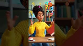 Best Study Technique 🔥 | Stop Wasting Time &amp; Study Smart! #motivation