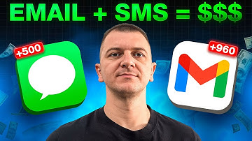 How to Build Q4 Email & SMS Campaigns That Actually Convert