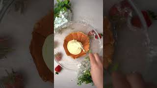 Download Lagu The only cake you’ll be making this summer #cake #summer #baking MP3 Download Lagu The only cake you’ll be making this summer #cake #summer #baking MP3