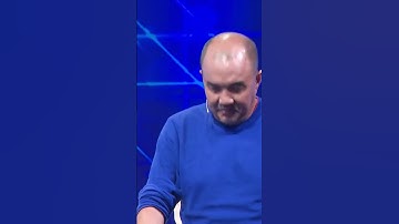 Trí Lực Sánh Đôi | Độc lạ lấy tiền để mua thời gian của chương trình #tlsd