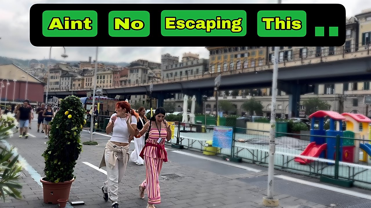 Bushman prank: episode 8 of the bushman and the tourist!!! 