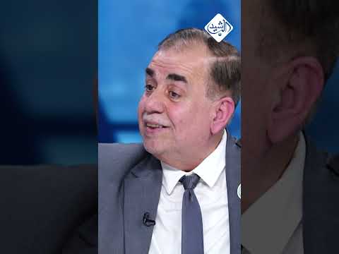 عامر عبد الجبار إقالة رئيس النزاهة بشبهات فساد وتعيينه مستشار ا خشية كشف فسادهم