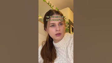 POV: ENGLISH IS NOT YOUR FIRST LANGUAGE    #shorts