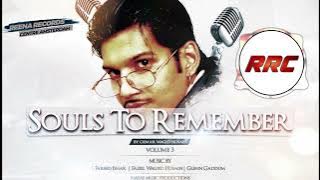 O saathi re I Oemar Wagid Hosain I Souls To Remember 3 I Reena Record Centre