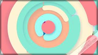 Wikimpact screenshot 3