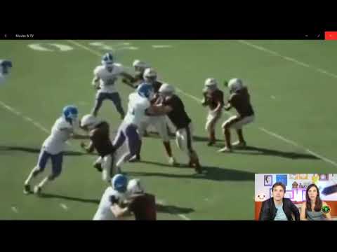 funny-video-:-child-gets-tackled-by-nfl-player