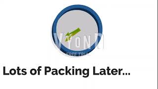 Caillou And Rosieescape Punishment Day