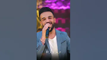 دمرتني خمس سنين ضيعت عمري وقتي مازن عساف جانو سيدو 