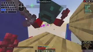 Elmas Oyuncu Kill Montage 🎶 Poz Verdim 🎶