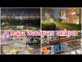 Sunday Fun at Al Majaz Waterfront Sharjah: You Have to See THIS! #dubaivlog
