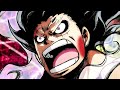 ONE PIECE FILM RED Bande Annonce Nouvelle 2022
