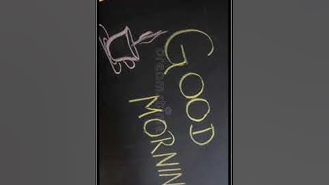 CLASS -1 __LN-1__ YOU AND YOUR SURROUNDINGS