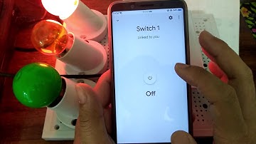 [Google] Kết nối thiết bị thông minh vào #GoogleHome, #GoogleAssistant || 👍 Smart-home không khó