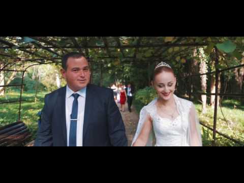 ნური და თეო Tel ( +995 598 39 44 83 ) ©David Chaka