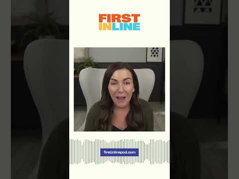 Amy Porterfield On