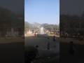 ##Kuchh der pahle Kuchh Bhi Na Tha# shorts #blog #short# viral# shorts#shortvideos