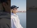 どうなったって最高さ 喧嘩したってキスはもう1回 #YOU #日本語ラップ #歌詞動画 #shorts