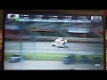 10 timms win on usac corn belt clash 2026