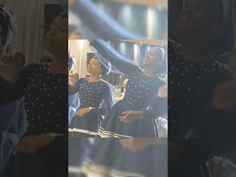 Lifikile Ivangeli Shorts Music Gospel 