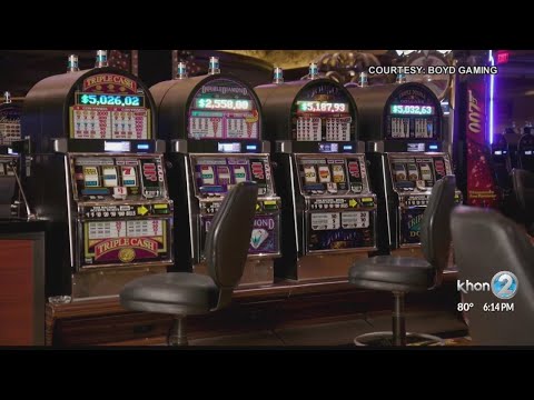 Caos en el Golden Nugget: eliminan la garantía de USD$1 M tras inicio del torneo