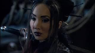 Pirates 2 Stagnetti's Revenge  Kitsune