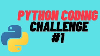 Celebrity PYTHON CODING CHALLENGE: PRINT OUTPUT | PYTHON 2020 Net Worth