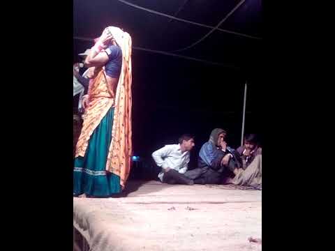 Saravan Fatkya Ka Jor Daar Dhamaka Sapura Ma Meena Dagal Meprastuti Dat Away