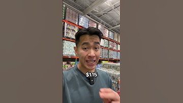 Costco Is NOT Saving You Money!