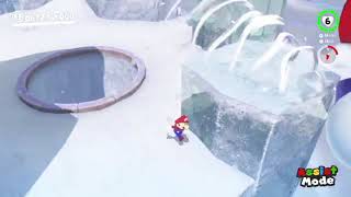 Database - Windy 1P Reverse Bonk