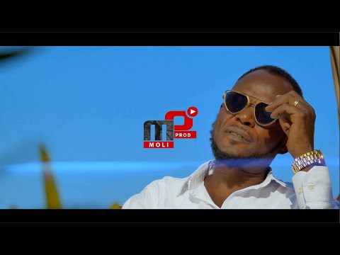 ABOUBACAR 2 DIABY - Moli Moli Remix (Clip Officiel) 2023