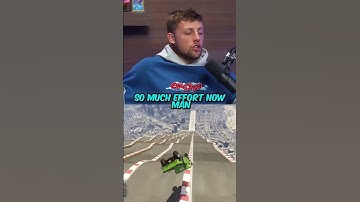 Why w2s doesn’t upload anymore