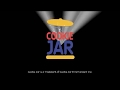 DHX Media The Hub Cookie Jar DHX Media The Hub Cookie Jar