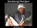 [Free For Profit] Joey Bada$$ Type Beat - "Mystery"