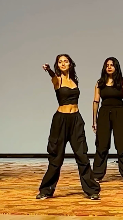 Tere Liye✨❤️🔥#dance #ytshorts #trending #music #lofibeats #lofi #lofisong #aiims #aiimsrishikesh