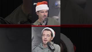 What will the Raiders QB Room look like in 2026?