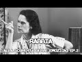 RABBIA: a che Serve e come Funziona?