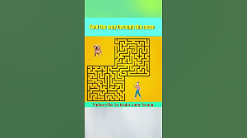 #maze  # 138 | Advanced Level