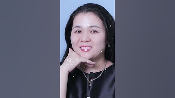 RẠNG RỠ NỤ CƯỜI - TỰ TIN TỎA SÁNG