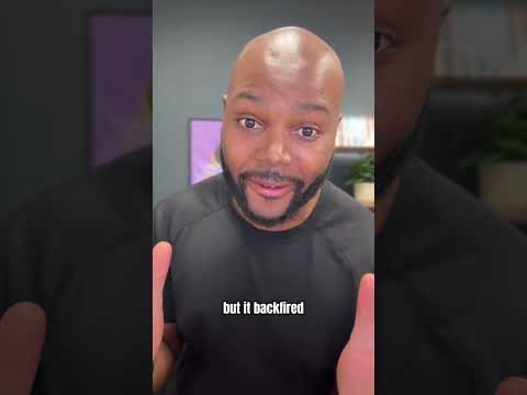 Thumbnail for The Real Estate Robinsons