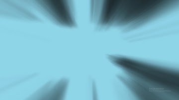 Trial 01 : Procedural Realistic 3D Volumetric Animated Cloud using OpenGL and Raymarching