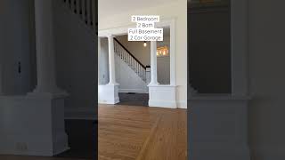 Cincinnati Home For Sale Under $200,000!