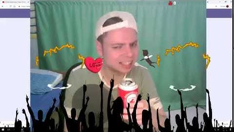 Making a Beat With a PS4 Controller FL Studio 20