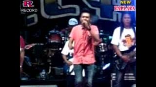 Mirasantika   Gerry M   New Pallapa Live Pengalangan