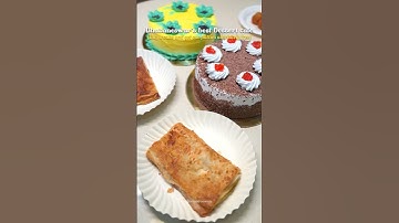 Dessert cafe Bhubaneswar #trending #food #bhubaneswara #youtube #shorts