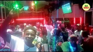 REGGAE SUNDAY 66(MIONDOKO VS DANCEHALL LIVE CLUB VCIP CLASSIC DJ RAMZY FT MC MANTEL 5TH MAY 2023)