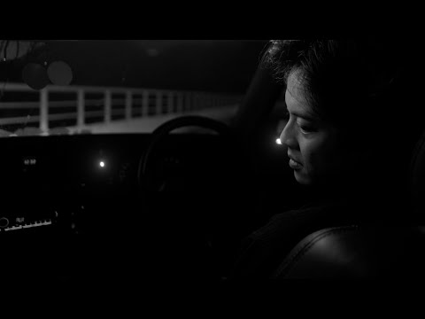 Forever In The Air (Album Trailer)