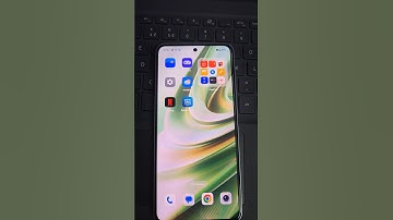 Enable Developer Option and Enable OEM Unlock All One Plus and Oppo Devices 👍🏻✅❤️