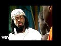 Wyclef Jean;Small World - Thug Angels