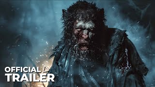 BLACKOUT — Official Trailer (2024) | Horror Movie