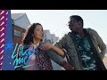 #LikeMe | Zeg 'ns meisje [officiële clip]